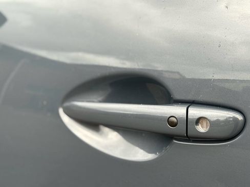 Used 2022 MAZDA CX-9 Carbon Edition image 21