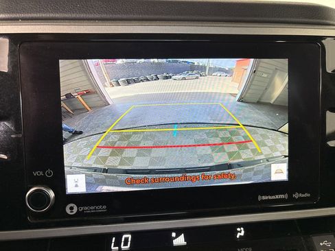 Used 2024 Toyota Tundra SR5 AWD/4WD image 15
