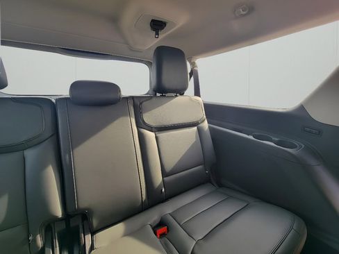 New 2026 Ford Expedition Max Active image 32