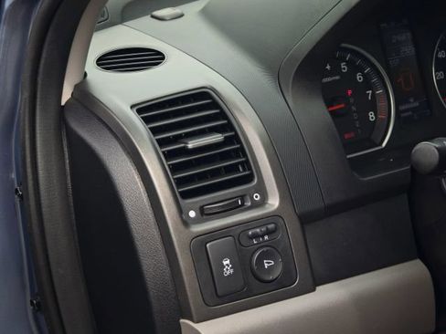Used 2010 Honda CR-V EX-L image 19