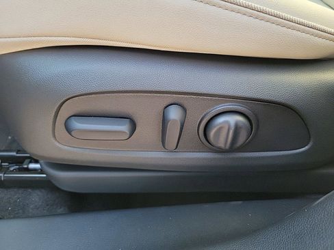 New 2026 Buick Encore GX Preferred w/ Comfort Package image 16