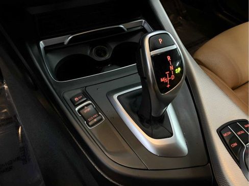 Used 2018 BMW M240i Convertible image 49