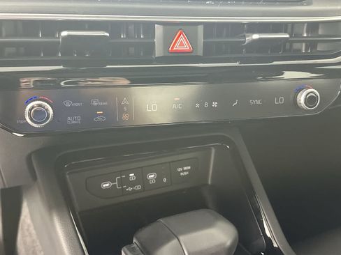 Used 2026 Kia K5 GT-Line w/ GT-Line Premium Package FWD image 22