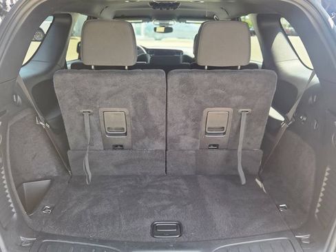 Used 2026 Dodge Durango GT AWD/4WD image 9