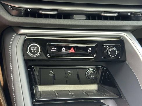 New 2026 Audi Q5 Premium Plus AWD/4WD image 21
