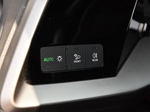 Used 2024 Audi A3 2.0T Premium FWD image 12