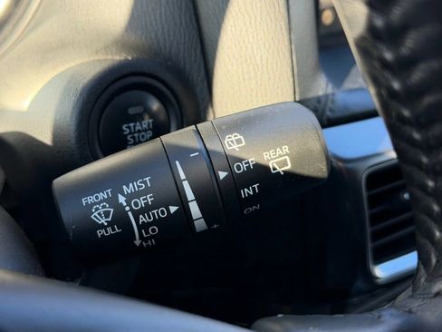 Used 2016 MAZDA CX-5 Grand Touring image 33