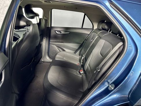 Used 2023 Kia Niro Wave w/ Wave Preserve Package image 21