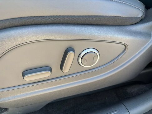 Used 2026 Hyundai Palisade SEL AWD/4WD image 11
