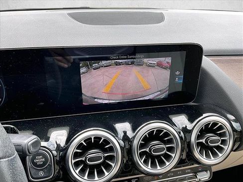 Used 2022 Mercedes-Benz GLA 250 image 23