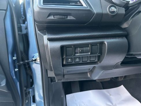 Used 2021 Subaru Crosstrek 2.0i Premium w/ Popular Package #5 image 23