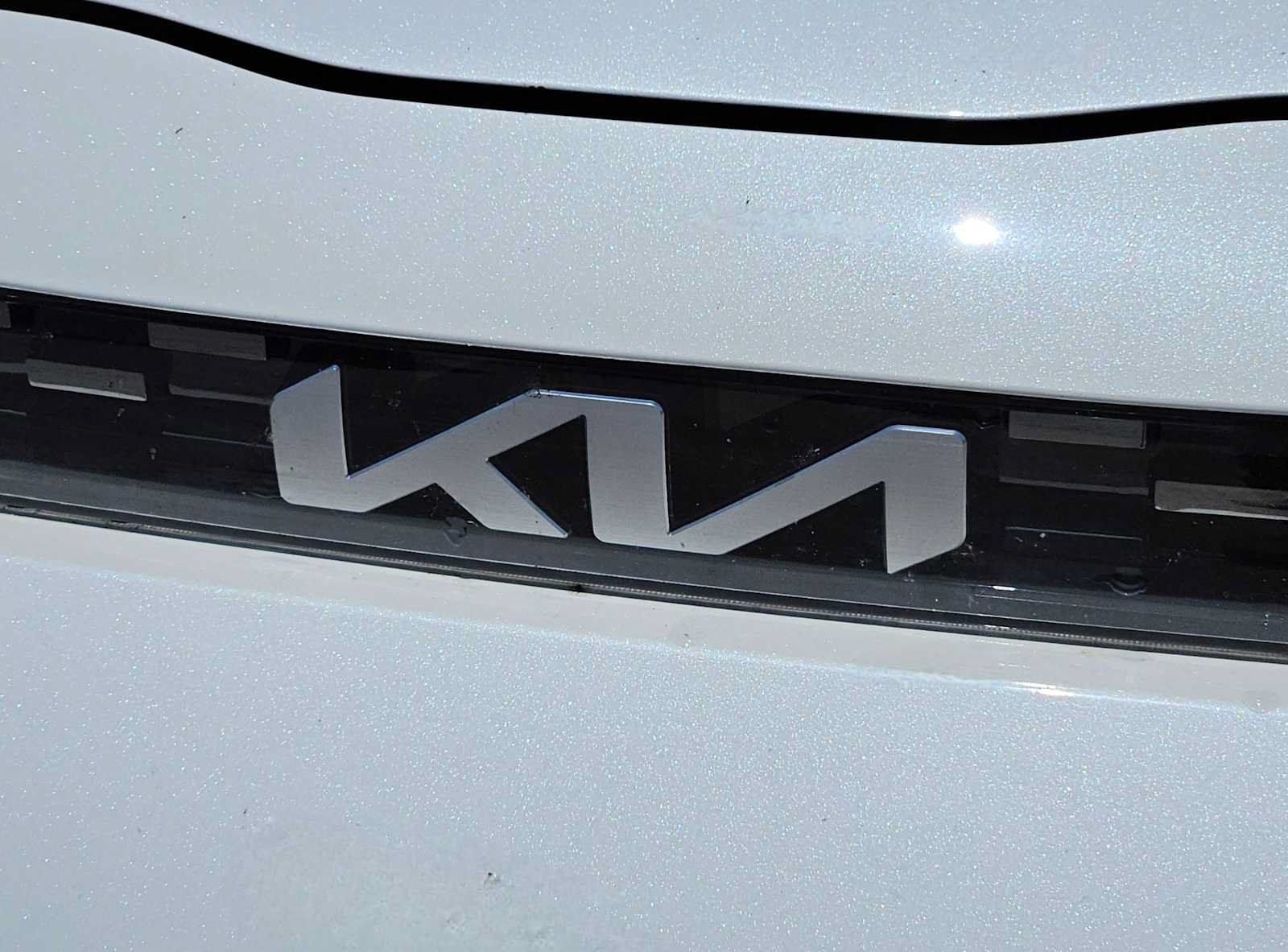 Certified 2023 Kia Soul S FWD image 12