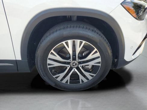 Used 2025 Mercedes-Benz GLA 250 image 5