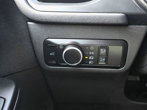 Certified 2023 Ford Escape Active w/ Tech Pack #2 AWD/4WD image 40