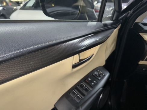 Used 2019 Lexus NX 300 FWD w/ Accessory Package image 17