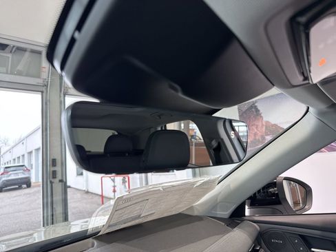 New 2026 Audi Q3 quattro 2.0T image 11