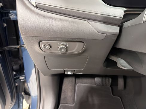 Certified 2024 Buick Encore GX Preferred w/ Comfort Package image 20