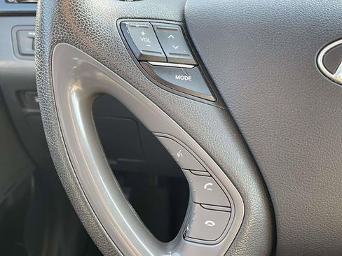 Used 2013 Hyundai Sonata Limited w/ Premium Pkg FWD image 20