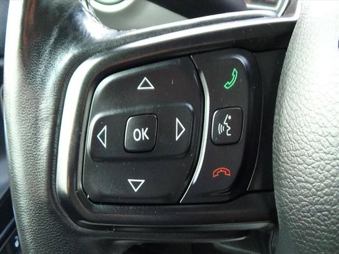 Used 2019 Jeep Wrangler Unlimited Sport S image 19