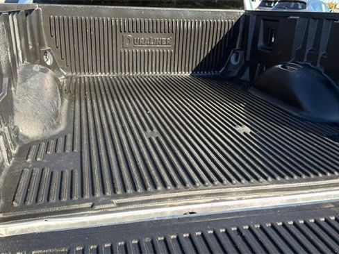 Used 2022 Ford F250 XLT image 13
