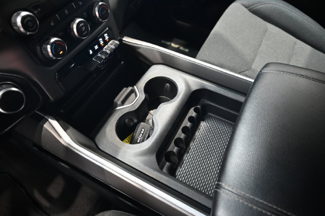 Used 2020 RAM 1500 Big Horn AWD/4WD image 21