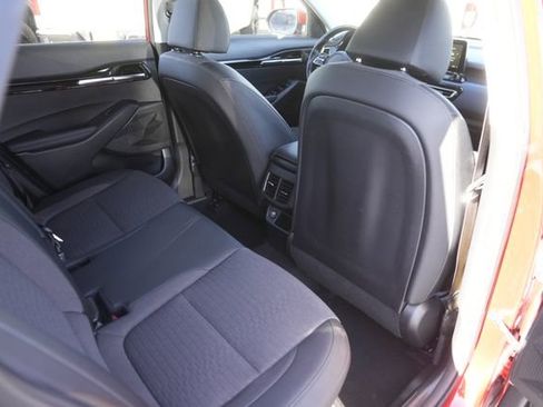 Used 2022 Kia Seltos S image 14