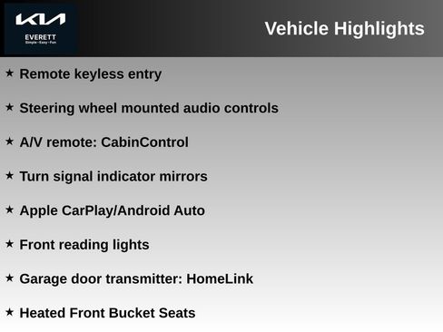 Used 2022 Honda Pilot Special Edition image 10
