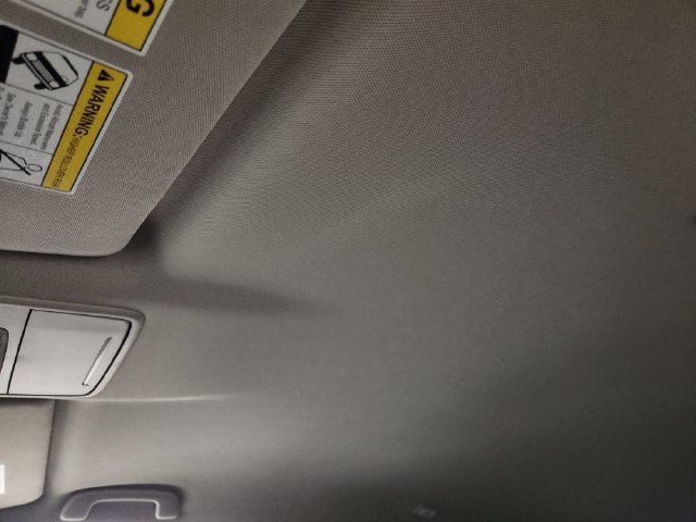 Used 2025 Honda Pilot EX-L image 25