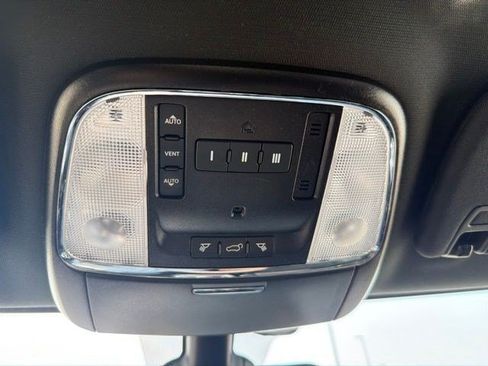 Used 2019 Jeep Grand Cherokee Altitude AWD/4WD image 29