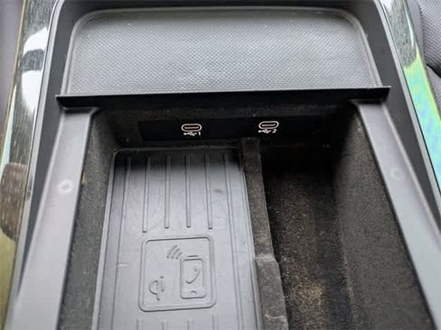 Used 2021 Audi Q7 3.0T Prestige w/ Prestige Package image 34