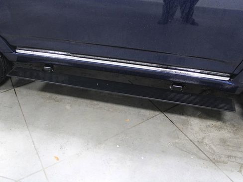 Used 2016 Toyota 4Runner Limited image 12