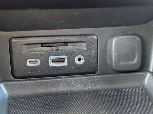 Used 2018 GMC Terrain SLT w/ Preferred Package image 33