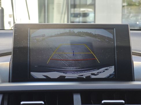Used 2017 Lexus NX 200t AWD w/ Premium Package image 25