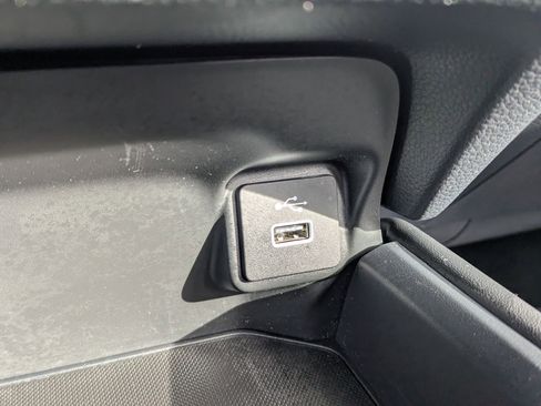 Certified 2023 Honda HR-V LX image 19