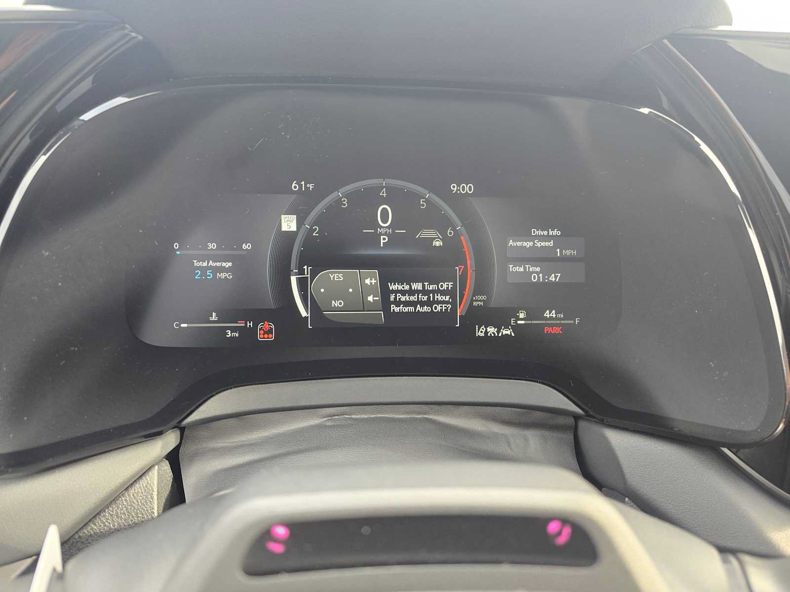 New 2026 Lexus RX 350 Premium Plus AWD/4WD image 26