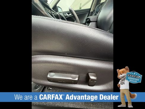 Used 2012 Acura TSX Sedan image 29