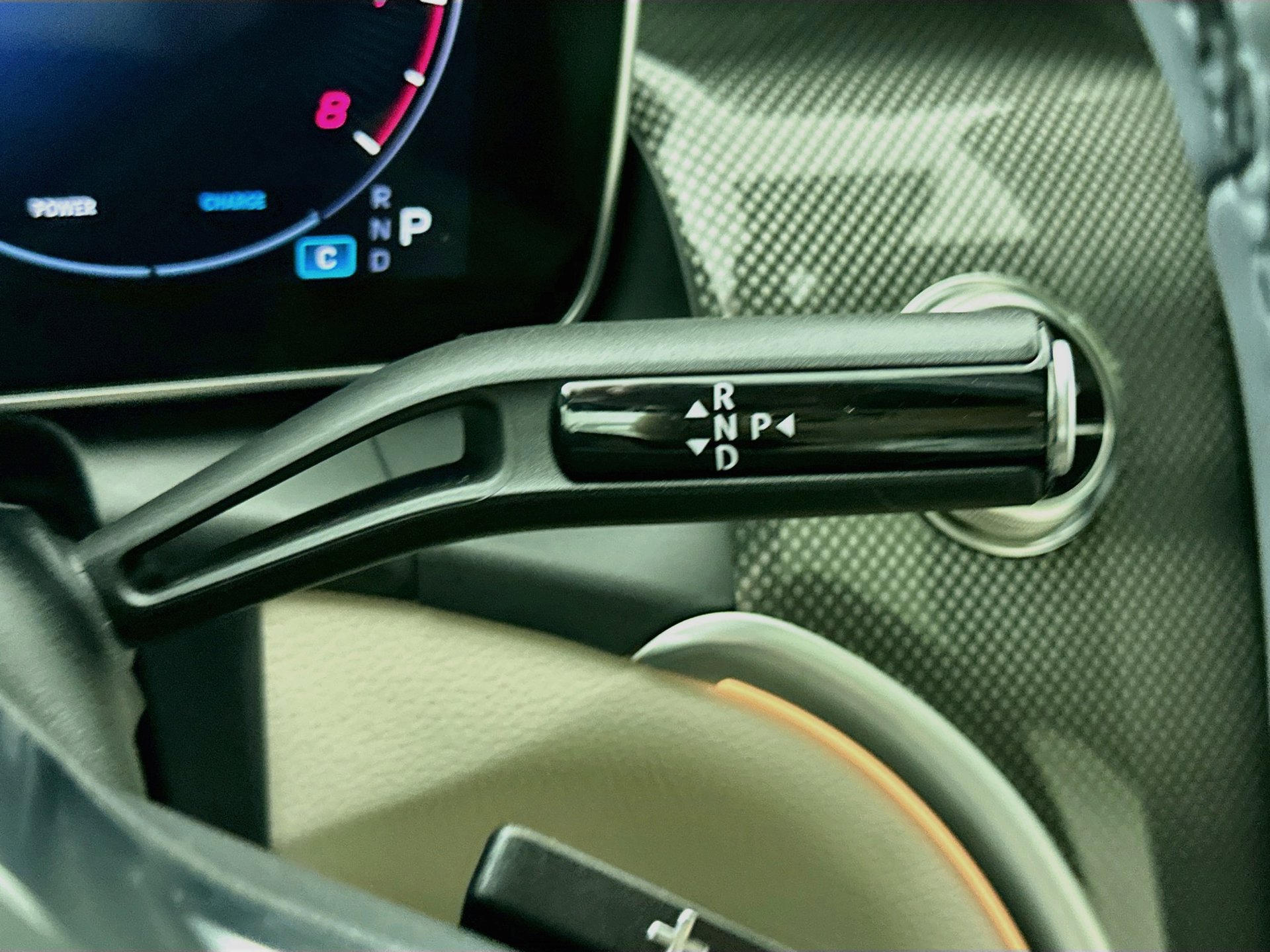 Certified 2026 Mercedes-Benz GLC 300 4MATIC image 18