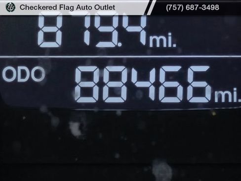 Used 2014 Hyundai Accent GS FWD image 11