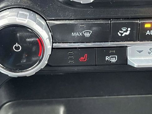 Used 2023 Ford F150 XLT w/ Equipment Group 302A High AWD/4WD image 19
