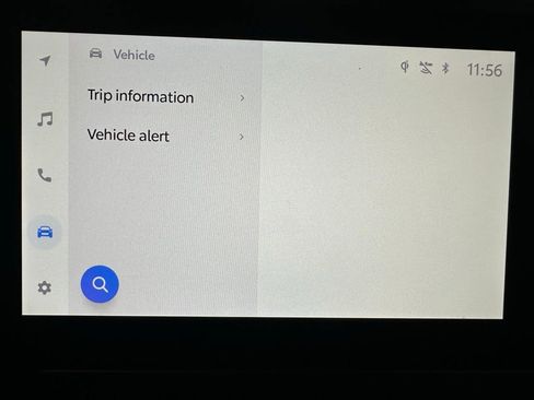 Used 2025 Toyota 4Runner TRD Off-Road image 30