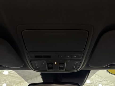Used 2018 Honda CR-V EX-L image 35