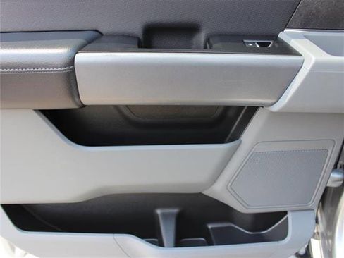 Used 2024 Ford F150 XLT image 35