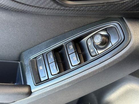 Used 2023 Subaru Impreza 2.0i Premium AWD/4WD image 13