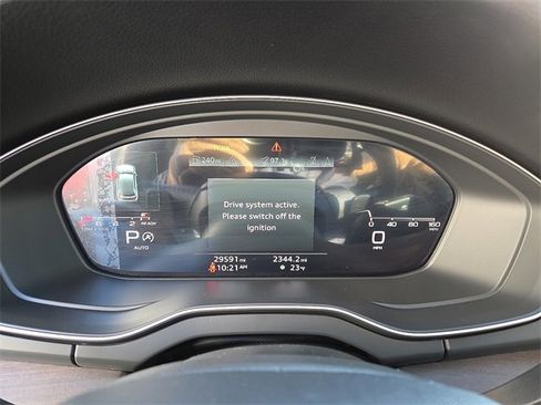 Certified 2023 Audi Q5 2.0T Premium Plus w/ Premium Plus Package image 21