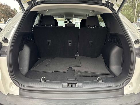 Used 2023 Ford Escape Active image 10