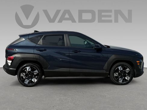 Used 2025 Hyundai Kona SEL image 5
