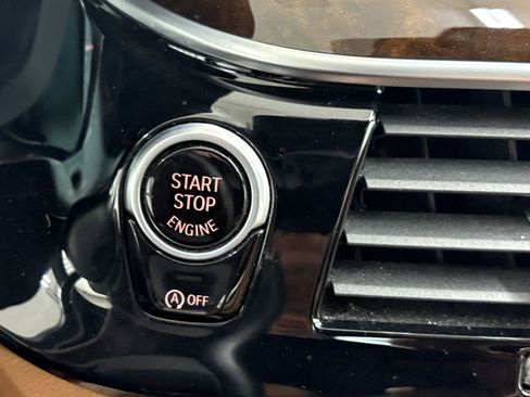 Used 2018 BMW 640i Gran Turismo xDrive 640i xDrive image 16