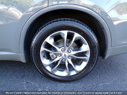 Used 2020 Dodge Durango GT RWD image 52