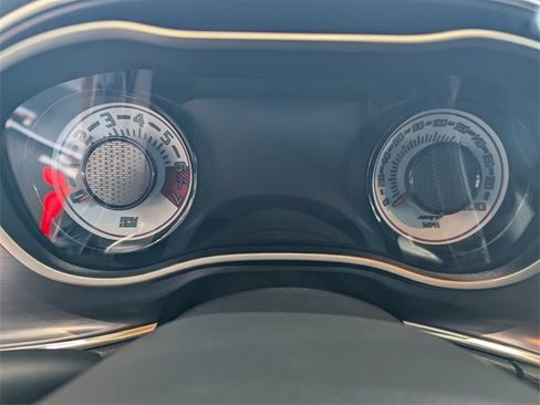 Used 2018 Dodge Challenger SRT Demon image 32