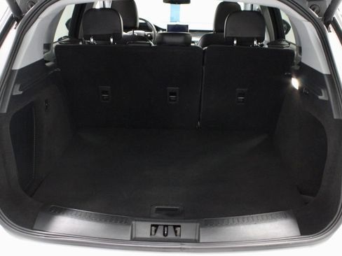Used 2021 Lincoln Corsair AWD w/ Equipment Group 101A image 14